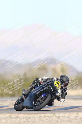 media/Jan-16-2026-CVMA Friday Practice (Fri) [[6f2bf47531]]/3-Racer 2/Session 5 (Turn 6)/